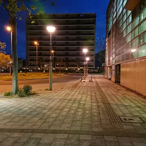 聖夜