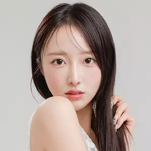 水卜 みう|札幌市 中央区南のニュークラブ|妃翠()