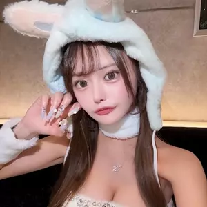 天使 あいみ|杉並区 荻窪のキャバクラ|JADE PALACE(ジェイドパレス)