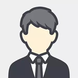 ナイトスタイル