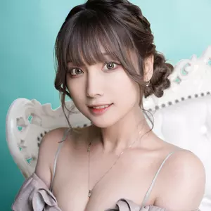 ゆら|越谷市 千間台東のキャバクラ|NEW MADONNA(ニューマドンナ)