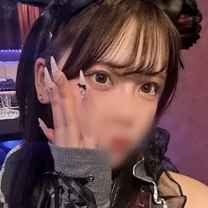 よしこ|豊島区 東池袋のコンカフェ|Gilgamesh(ギルガメッシュ)