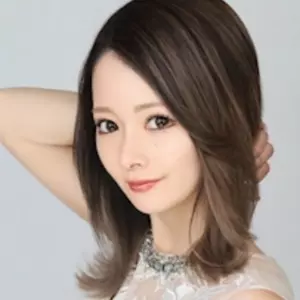 みお [29才]|静岡市 葵区両替町のキャバクラ|BAY RICH(ベイリッチ)