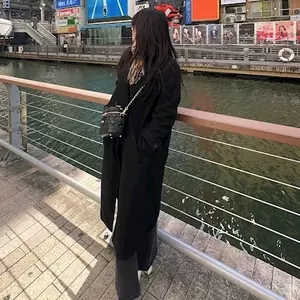 まを|船橋市 西船のキャバクラ|西船橋 Vellugue(西船橋 ヴェルージュ)