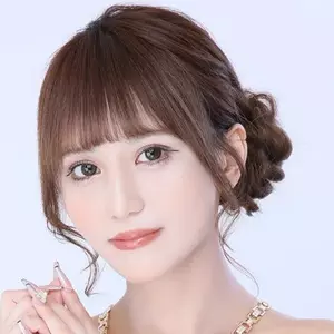 わかな|さいたま市 大宮区仲町のキャバクラ|LE PIN(ルパン)