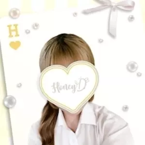 このみ|浜松市 中央区肴町のガールズバー|Honey D(ハニーディー)