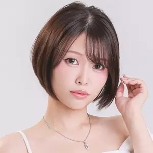 水琴 みこ|札幌市 すすきののニュークラブ|Fillia(フィリア)
