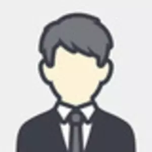 Dさん