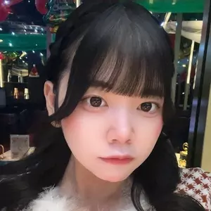 りこ|足立区 千住のキャバクラ|Donfin(ドンフィン)