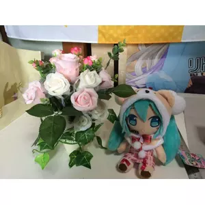 薪