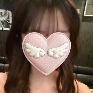 はるみ|大阪市 北区堂山町のキャバクラ|オースリー(オースリー)