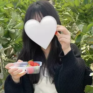 さら|さいたま市 大宮区宮町のガールズバー|Luce(ルーチェ)