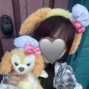 せりな|さいたま市 大宮区宮町のガールズバー|Luce(ルーチェ)