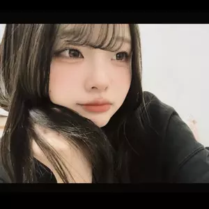 キララ|さいたま市 大宮区仲町のキャバクラ|ai(アイ)