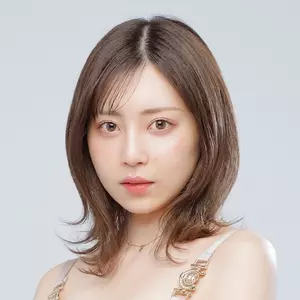 貴咲 ももな|福岡市 博多区中洲のキャバクラ|桃李(トウリ)