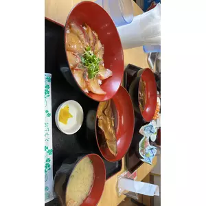 ぽまえ