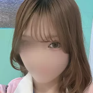 れい|豊島区 東池袋のコンカフェ&ラウンジ|Hi-Potion(ハイポーション)