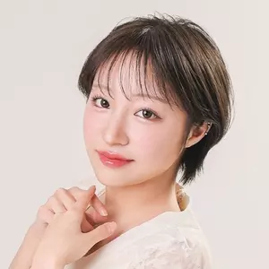 藤井 かれん|札幌市 中央区南のニュークラブ|妃翠()