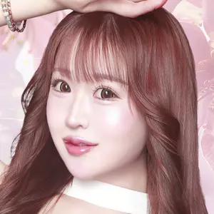 ひめ|松戸市 本町のキャバクラ|THEMIS(テミス)