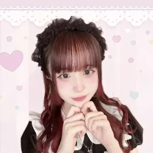 ゆか|鹿児島市 千日町のコンカフェ|Candy made(キャンディーメイド)