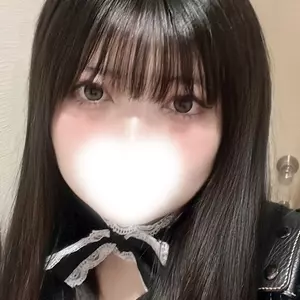 まみ|藤沢市 南藤沢のガールズバー|GRYX(グリックス)