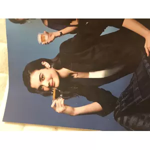 西脇佳奈美