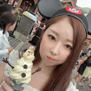 ほのか|小山市 駅東通りのキャバクラ|CIEL(シエル)