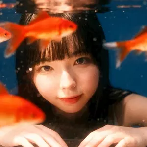 リサ|府中市 府中町のガールズバー|ARISE(アライズ)