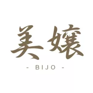 (夜の部)|中区 真砂町のキャバクラ|美嬢(ビジョウ)