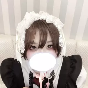 しゃむ|長崎市 本石灰町のコンカフェ|Candy Made(キャンディーメイド)