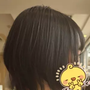 みやび [22才]|静岡市 葵区昭和町のガールズバー|BEACON(ビーコン)