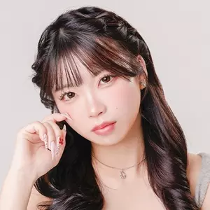 姫乃 みゆな|札幌市 中央区南のニュークラブ|Leicester(レスター)