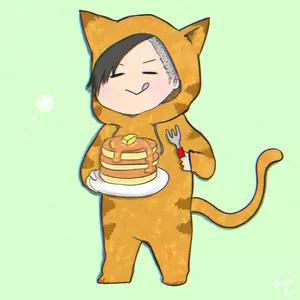 .・✺まー
