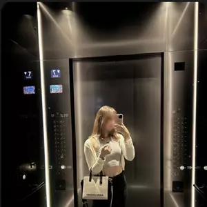 さえ|高知市 帯屋町のキャバクラ|CREA(クレア)