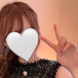 じゅん|荒川区 日暮里のキャバクラ|MIDAS(ミダス)