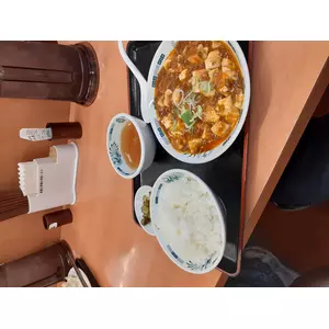 かっちゃん♪