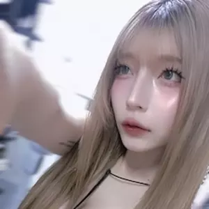 ❁まり❁|杉並区 荻窪のキャバクラ|JADE PALACE(ジェイドパレス)