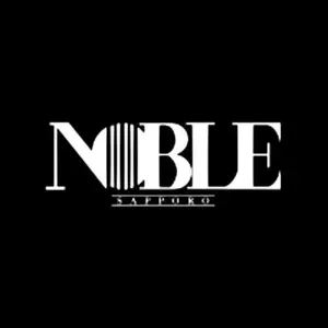 あやみ|札幌市 すすきののニュークラブ|NOBLE(ノーブル)