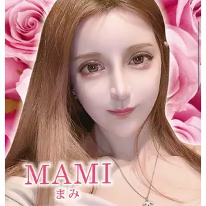 まみ