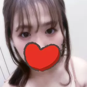 ひまり|清瀬市 松山のガールズバー|WILD BLUE(ワイルドブルー)