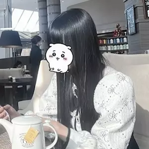 あかね|小田原市 栄町のガールズバー|& Co.(アンドコー)