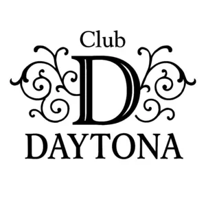 りん|静岡市 葵区呉服町のキャバクラ|DAYTONA(デイトナ)