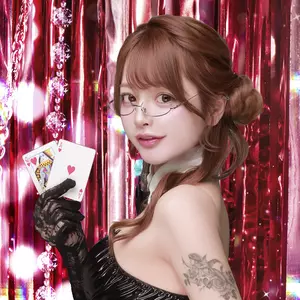 ももにゃ|新宿区 歌舞伎町のキャバクラ|VXY(ヴィクシー)