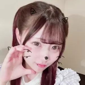 るる|静岡市 葵区紺屋町のカフェ&バー|ツヨカワ()