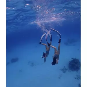 ななっぽ