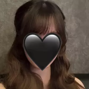 るい|小山市 駅東通りのキャバクラ|CIEL(シエル)