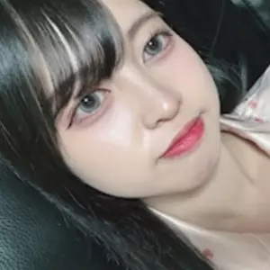 あすか [23才]|静岡市 葵区常磐町のガールズバー|SHARE(シェア)