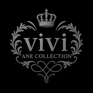 れい|浜松市 中央区三方原町の姉キャバクラ|vivi(ヴィヴィ)