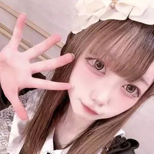 ぷて|帯広市 西1条南のコンカフェ|Nyan Nyan(ニャンニャン)