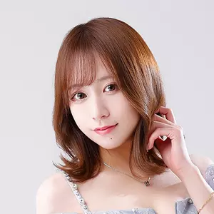 すい|札幌市 すすきののニュークラブ|NOBLE(ノーブル)